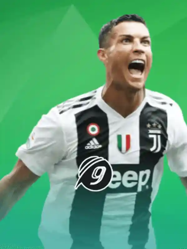 9Wickets ক্রিকেট বেটিং