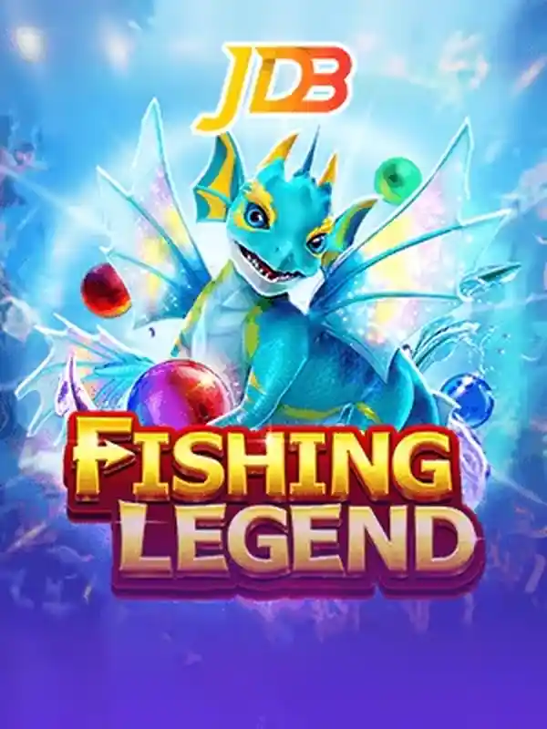 স্পিরিট টাইড কিংবদন্তি স্লট গেম